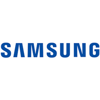 Servicio técnico de Samsung en Málaga