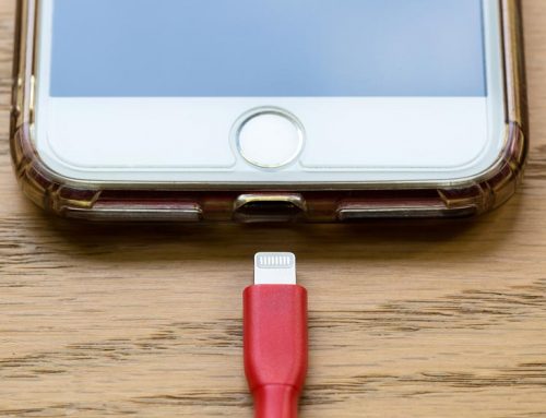 7 trucos para alargar la vida útil diaria de la batería del iPhone
