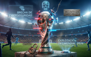 foto blog mundial