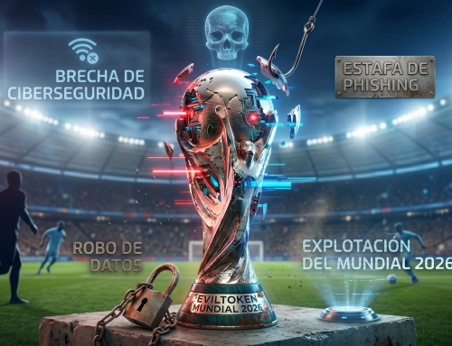Alerta Mundial 2026: Los nuevos virus que amenazan tu PC y móvil (y cómo limpiarlos)