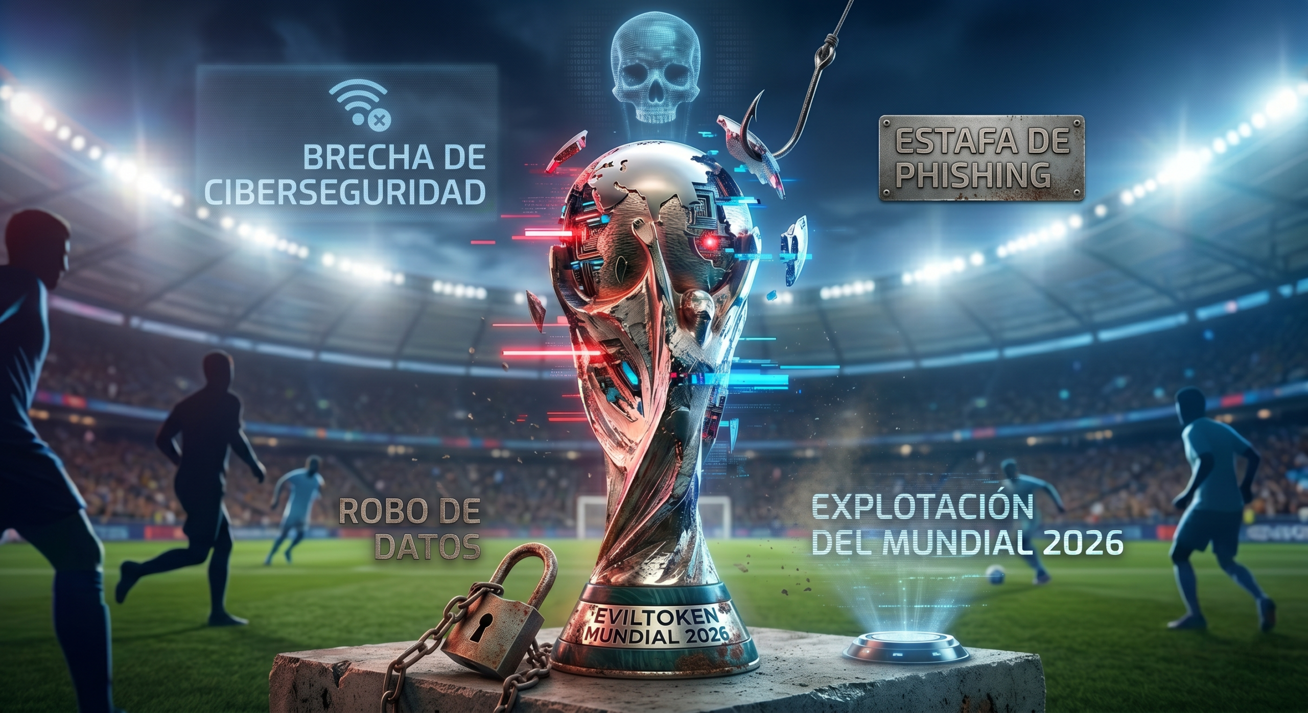foto blog mundial